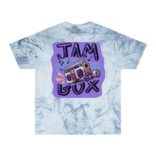 Load image into Gallery viewer, Jambox Color Blast T-Shirt
