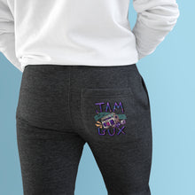 Load image into Gallery viewer, Jambox Jogger (Fleece)
