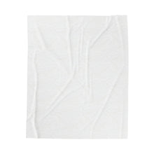 Load image into Gallery viewer, Jambox Velveteen Plush Blanket
