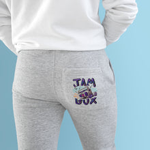 Load image into Gallery viewer, Jambox Jogger (Fleece)
