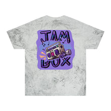 Load image into Gallery viewer, Jambox Color Blast T-Shirt
