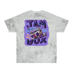 Jambox Color Blast T-Shirt
